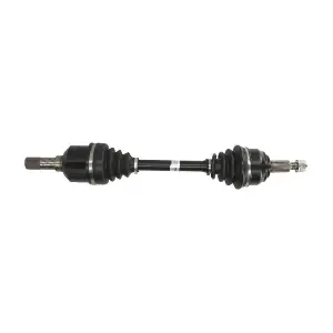 PNG72489 POINT GEAR