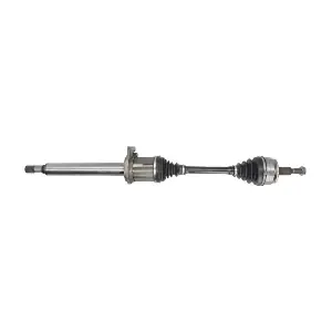 PNG75989 POINT GEAR