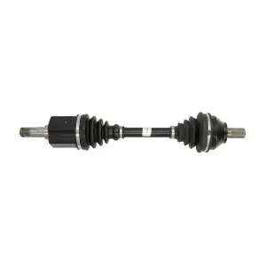 PNG72950 POINT GEAR