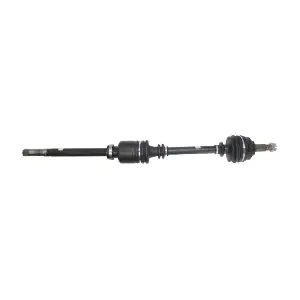 PNG72726 POINT GEAR