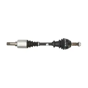 POINT GEAR PNG70436