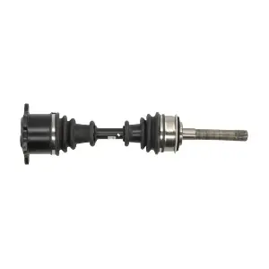 PNG75230 POINT GEAR