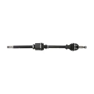 PNG72743 POINT GEAR