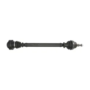 PNG72114 POINT GEAR