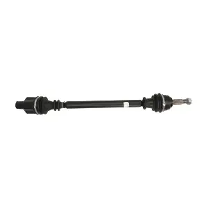 PNG72157 POINT GEAR