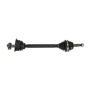 PNG70276 POINT GEAR