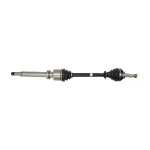 POINT GEAR PNG72532