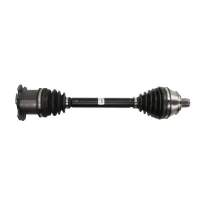 4F0407451CX VW