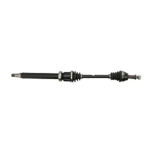 POINT GEAR PNG75694