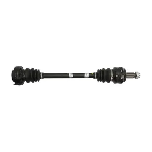 PNG72660 POINT GEAR