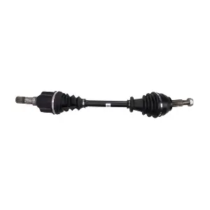PNG72919 POINT GEAR