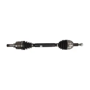 PNG75722 POINT GEAR