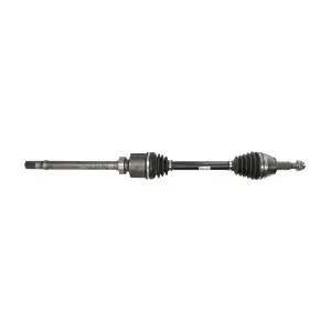 PNG76081 POINT GEAR