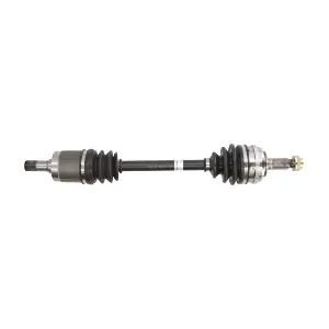 PNG73084 POINT GEAR
