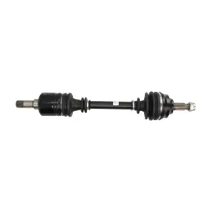 POINT GEAR PNG72485