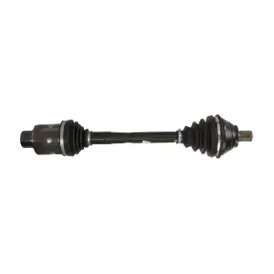 PNG75744 POINT GEAR