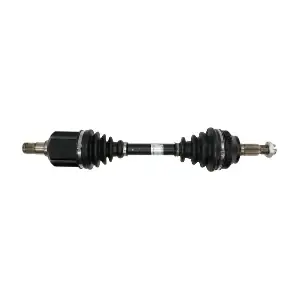 PNG73121 POINT GEAR