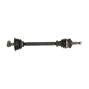 PNG72370 POINT GEAR