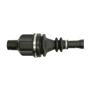 PNG72314 POINT GEAR