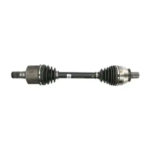 PNG75000 POINT GEAR