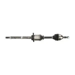 POINT GEAR PNG73127
