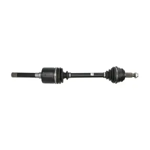 PNG76260 POINT GEAR