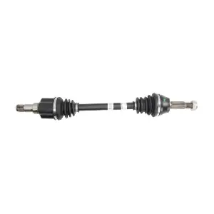 POINT GEAR PNG72784