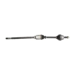 POINT GEAR PNG72763