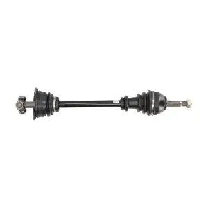 PNG72305 POINT GEAR