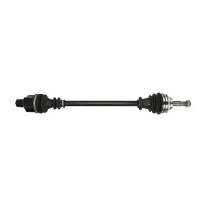 PNG75934 POINT GEAR