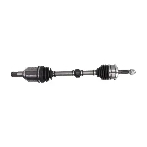 PNG74931 POINT GEAR