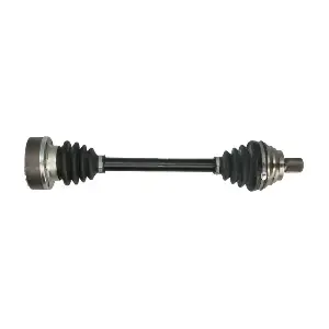POINT GEAR PNG72752