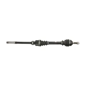 PNG71561 POINT GEAR