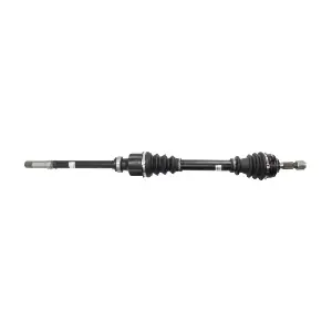PNG70296 POINT GEAR