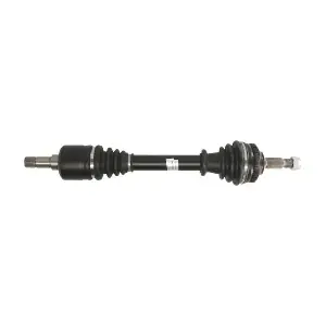 POINT GEAR PNG72270