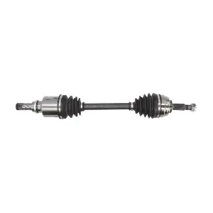 POINT GEAR PNG72738