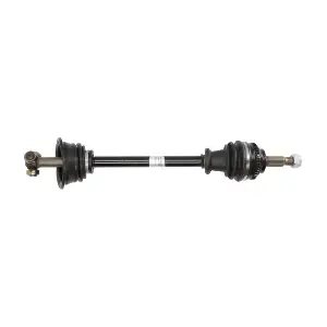 POINT GEAR PNG72307