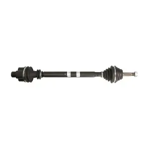 PNG71648 POINT GEAR