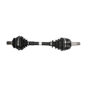 POINT GEAR PNG72564
