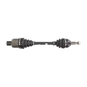 PNG72877 POINT GEAR