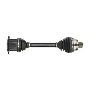 PNG72982 POINT GEAR