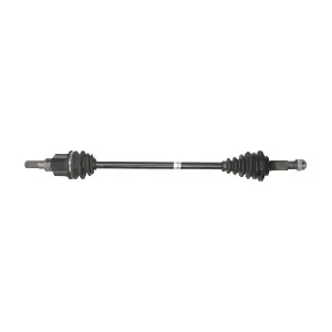 POINT GEAR PNG72841