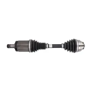PNG74837 POINT GEAR