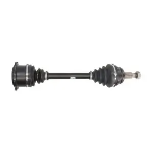 1J0407271CC VW