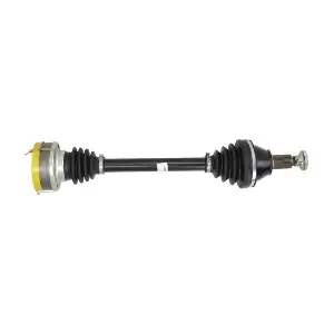 PNG72970 POINT GEAR
