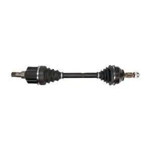 PNG73148 POINT GEAR