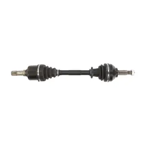 PNG72814 POINT GEAR