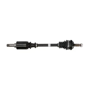 POINT GEAR PNG70153