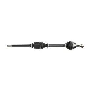 PNG70253 POINT GEAR
