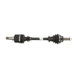 PNG72179 POINT GEAR